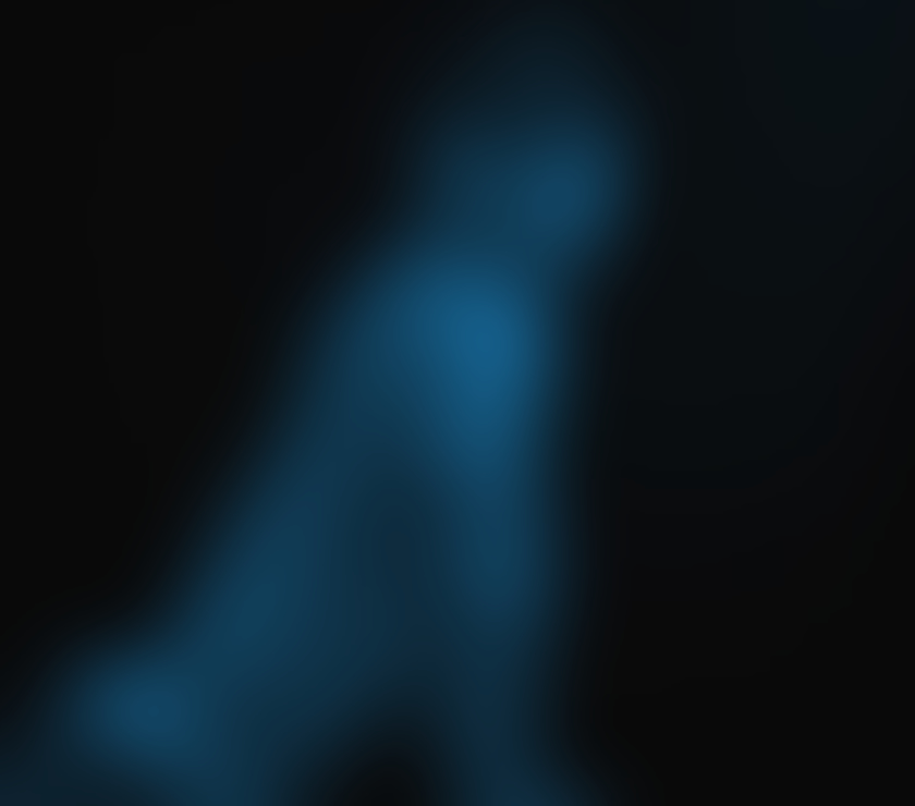 Gay massage South West London High Street Kensington Station - South West London - Photos for Big athlete 🇧🇷🍼